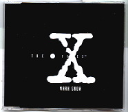 Mark Snow - The X Files Theme